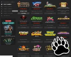 how to redeem comp points bet365|bet365 Casino Comp Points Bonus .